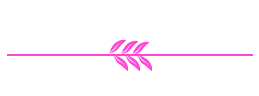keomart grocery online store
